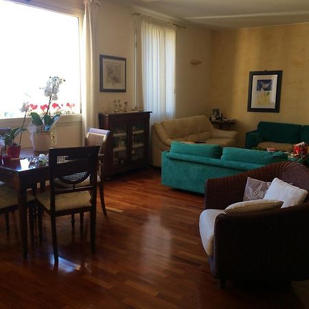 Murri Apartment Ragusa Exterior photo